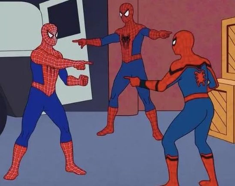 3-spiderman-pointing-meme-template-c5n1w.jpg