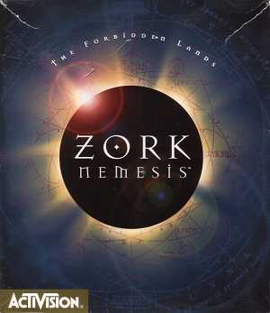 Zork_Nemesis_cover.png