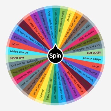 spinthewheel.app