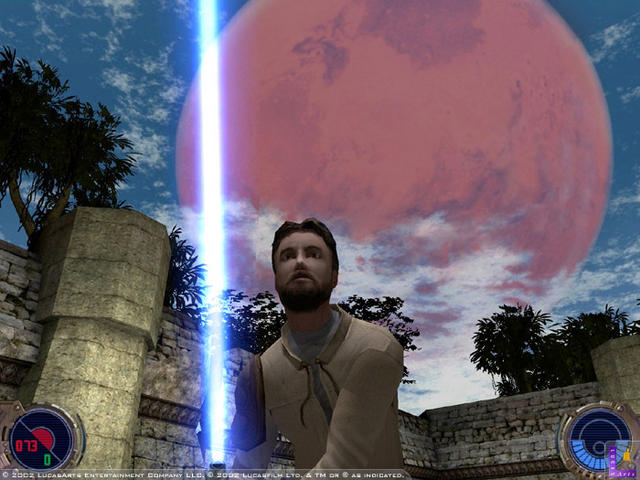 Jedi_Outcast_-_Kyle_Katarn.jpeg