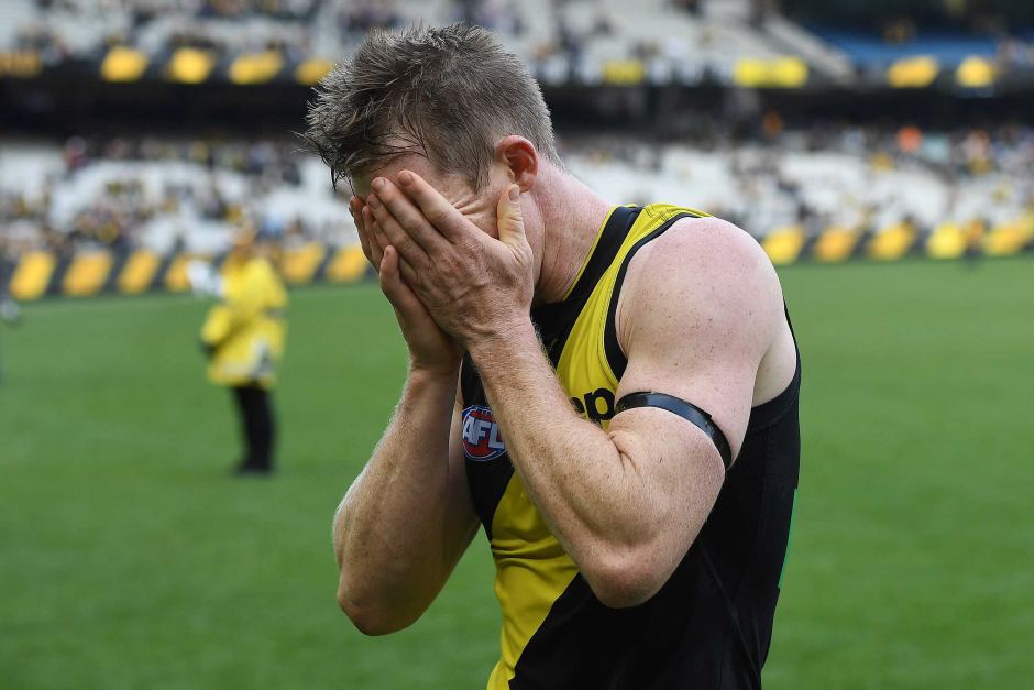 Jack-Riewoldt.jpg