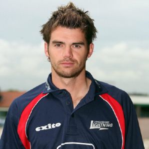 James-Anderson.jpg