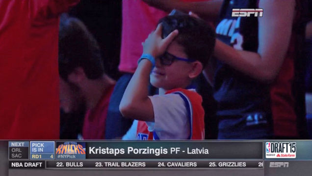 crying-kid-knicks.jpg