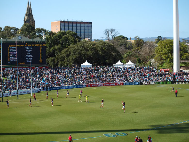 2011_outer_army_adelaide_oval140.jpg