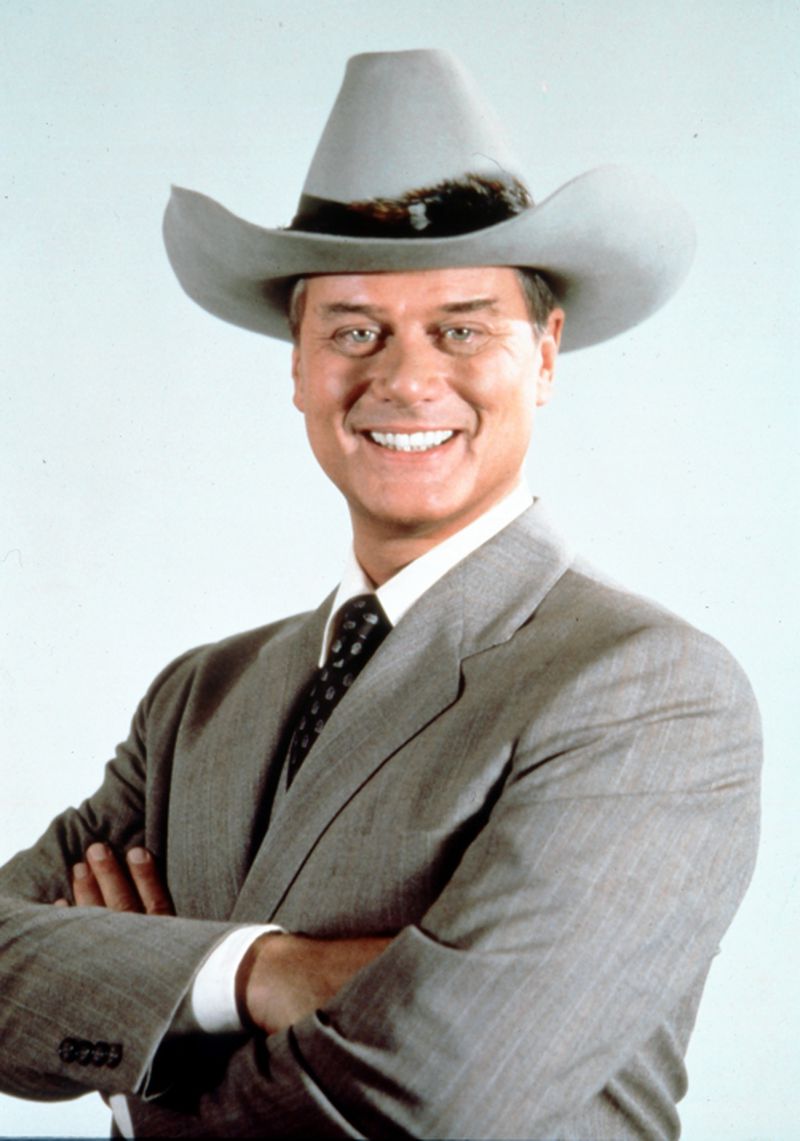 w-nydailynews-com-larry-hagman-legendary-actor-jpg.1286656