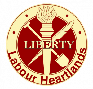 labourheartlands.com