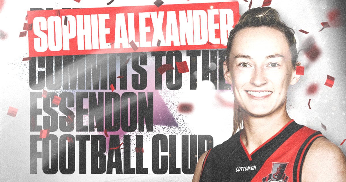 www.essendonfc.com.au