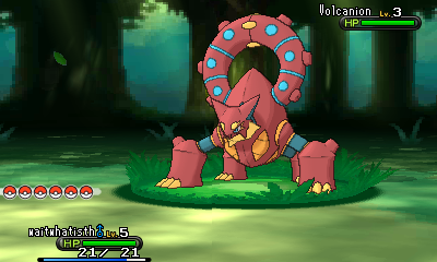 volcanion.png