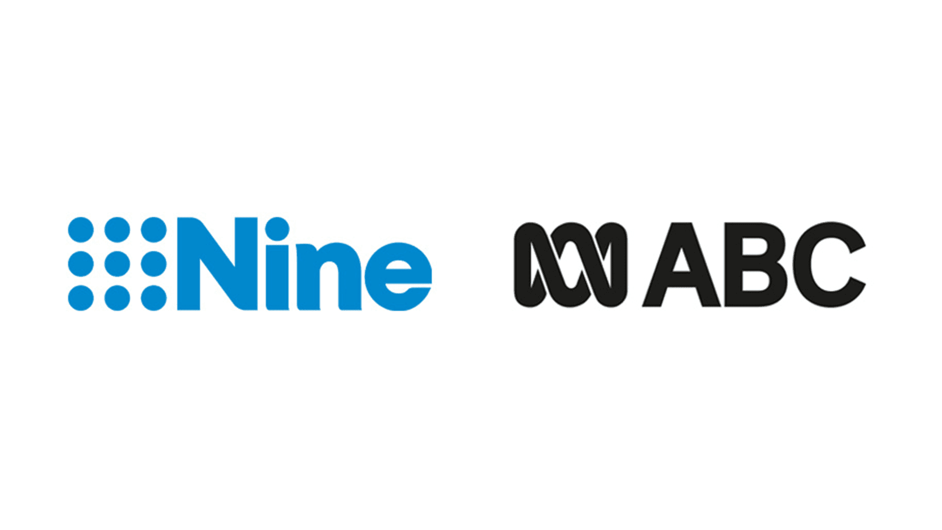 www.nineforbrands.com.au
