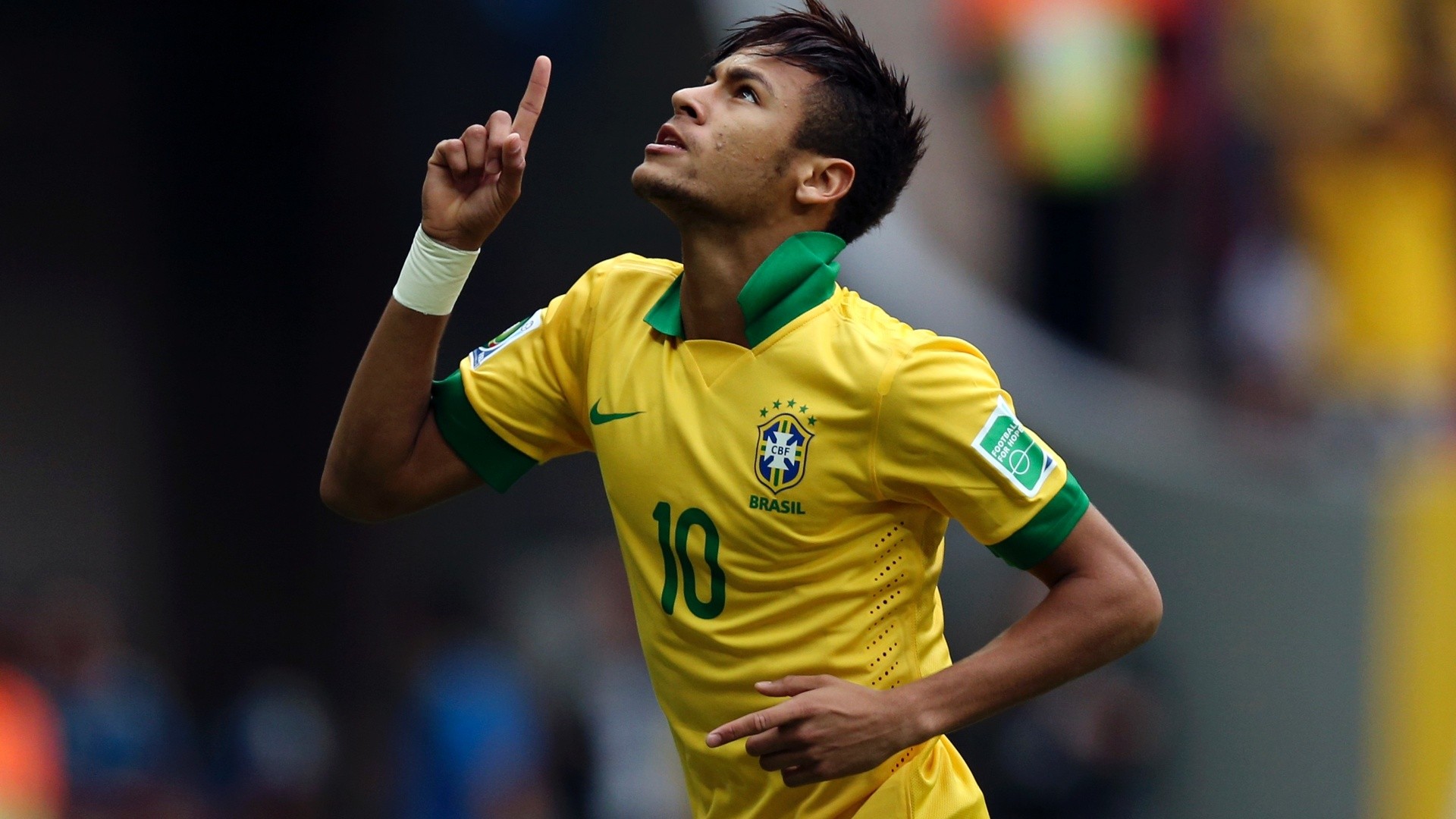 neymar-brazil-wallpaper-confederations-cup-2013.jpg