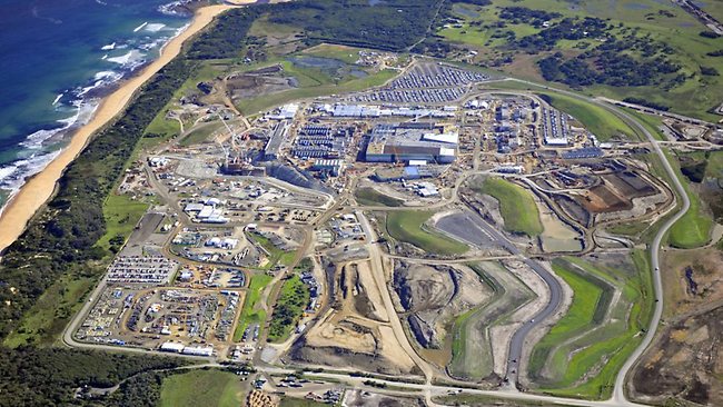 758984-wonthaggi-desalination-plant.jpg