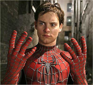 TOBEY_MAGUIRE_SPIDERMAN_77774322.jpg