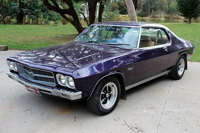 holden-hq-monaro-3.jpg