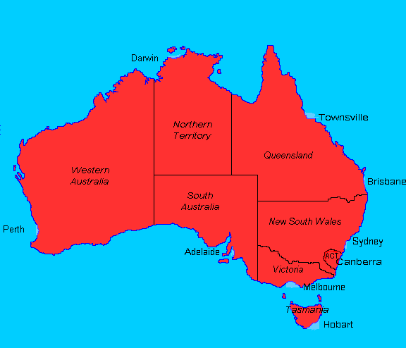 australia-map.gif