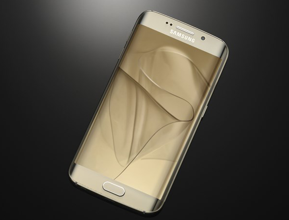 gold-samsung-galaxy-s6-edge.png