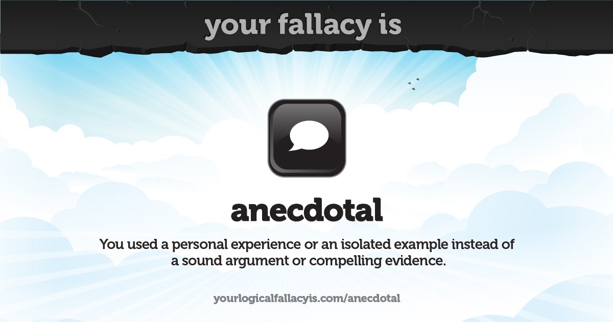 yourlogicalfallacyis.com