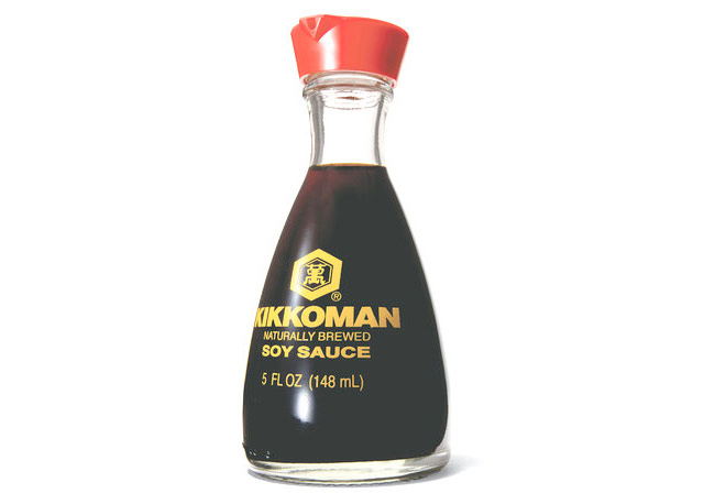 soy-sauce-bottle.jpg