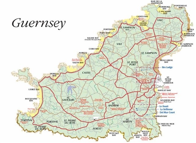 Small%20Guernsey%20Map.JPG