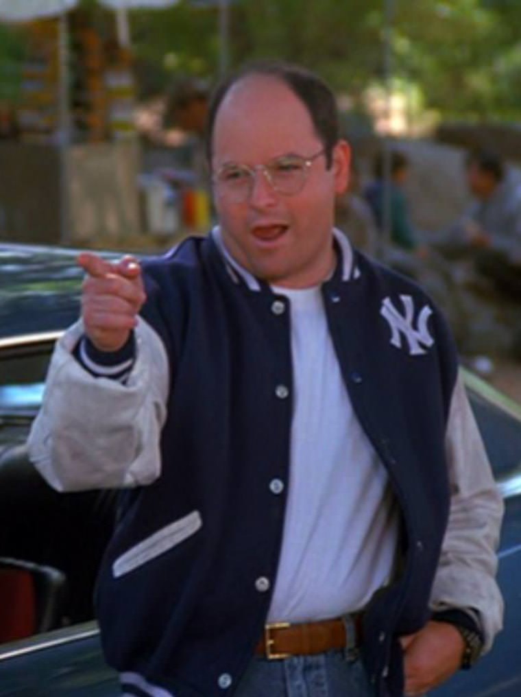 The-Bad-Boy-George-Costanza-Imgur.jpg