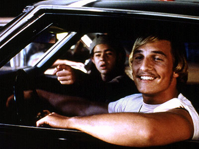 wooderson---Slater-dazed-and-confused-301811_400_300.jpg