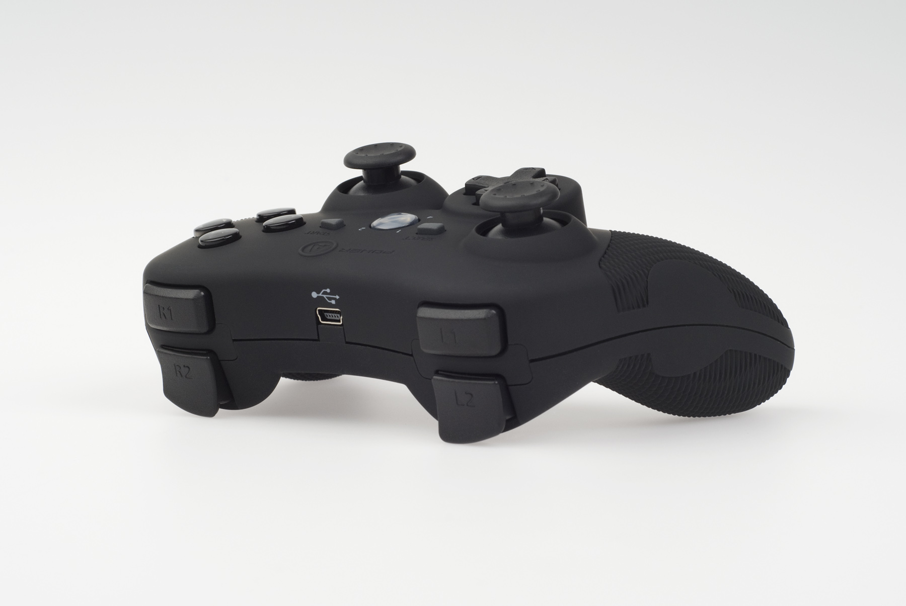 POWER%20A%20Pro%20Elite%20Wireless%20Controller%20Triggers.jpg