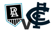 Port-Adelaide-vs-Carlton.png