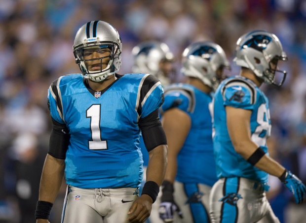 carolina-panthers-new-uniforms_937358.jpg