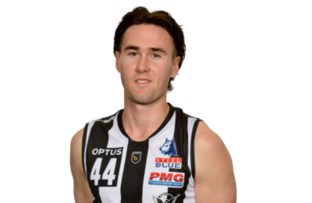 swandistrictsfc.com.au