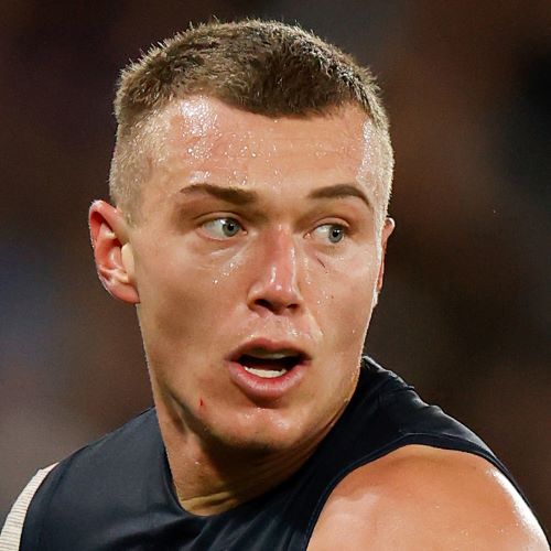 [PLAYERCARD]PATRICK CRIPPS[/PLAYERCARD]