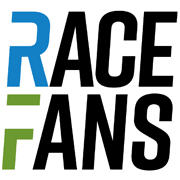 www.racefans.net