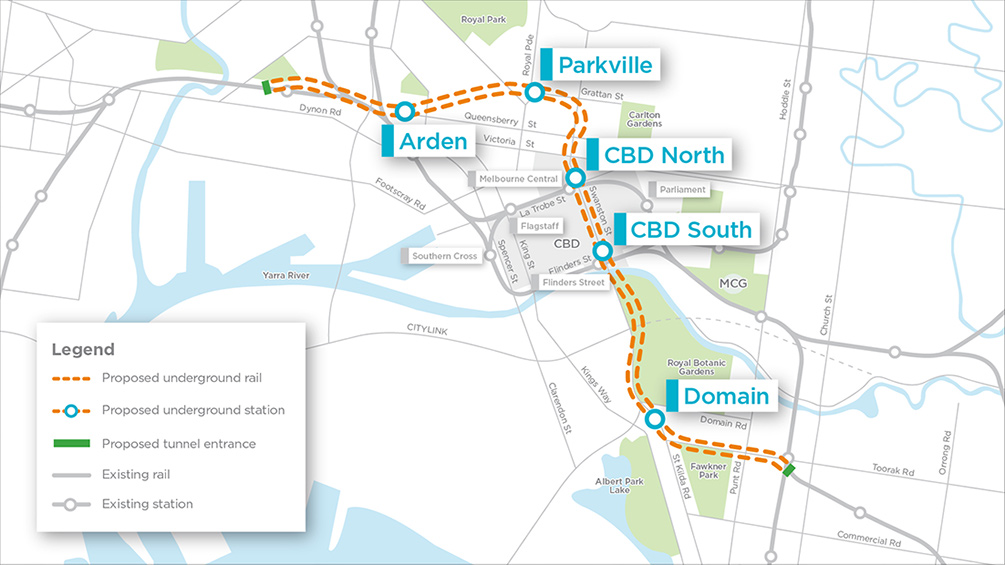 MM-MAP-20160108-Project-Alignment-map.jpg