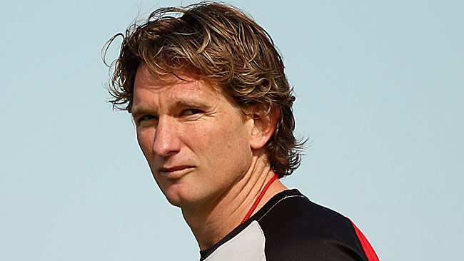 345680-james-hird.jpg