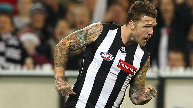 Dane-Swan.jpg