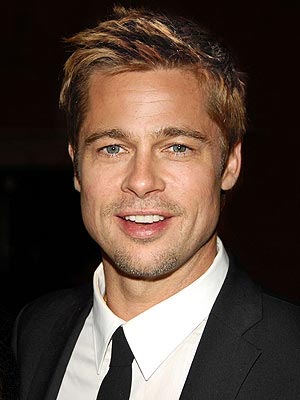 brad_pitt1_300_400.jpg