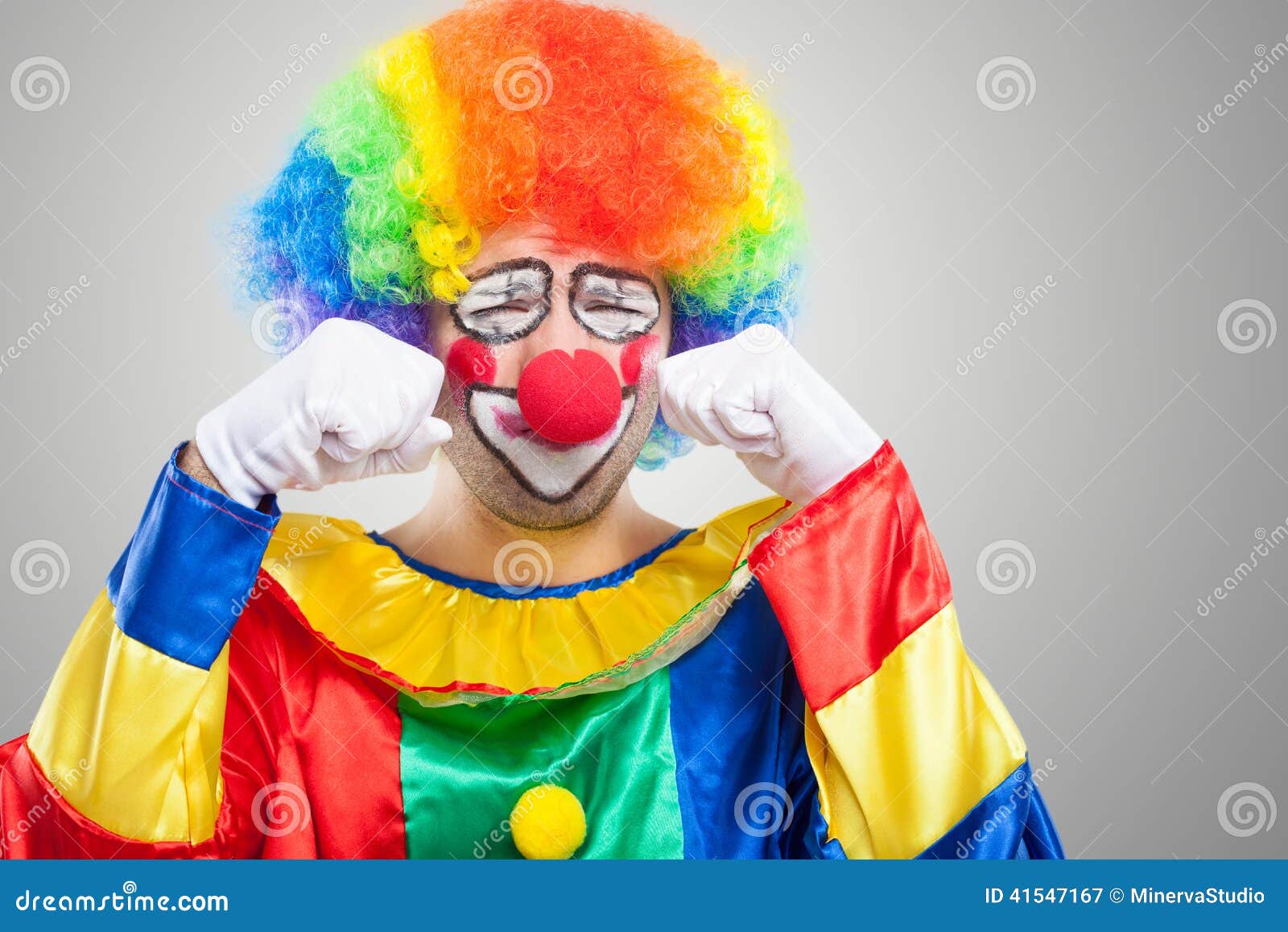 portrait-sad-crying-clown-41547167.jpg