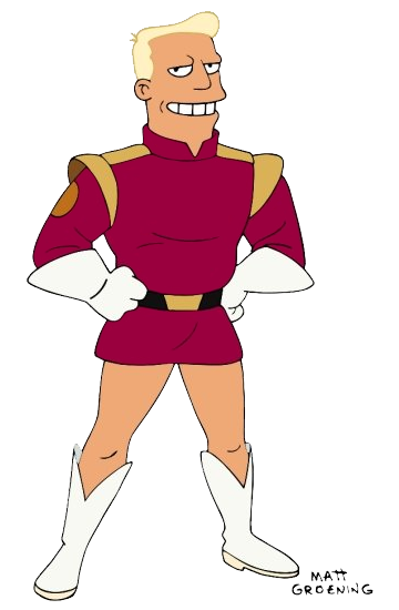 Zapp_Brannigan.png