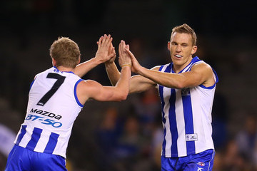 Drew+Petrie+Jack+Ziebell+cNgfC2a4m9nm.jpg