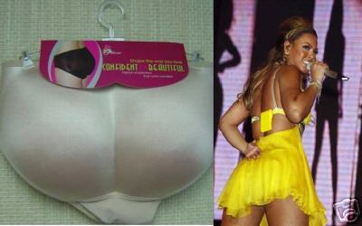 beyoncebuttpads6.jpg