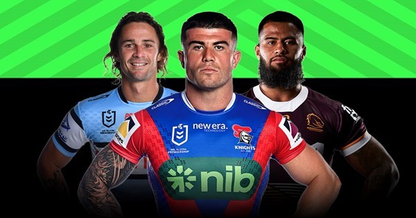 www.nrl.com