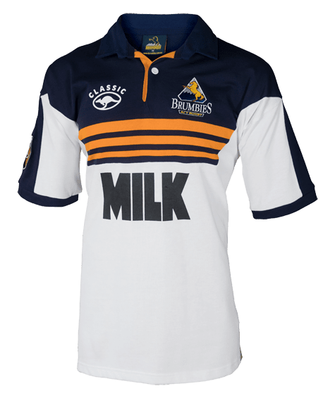 BRETRO_BRUMBIES_HERITAGE_JERSEY_FRONT_1_1080x.png