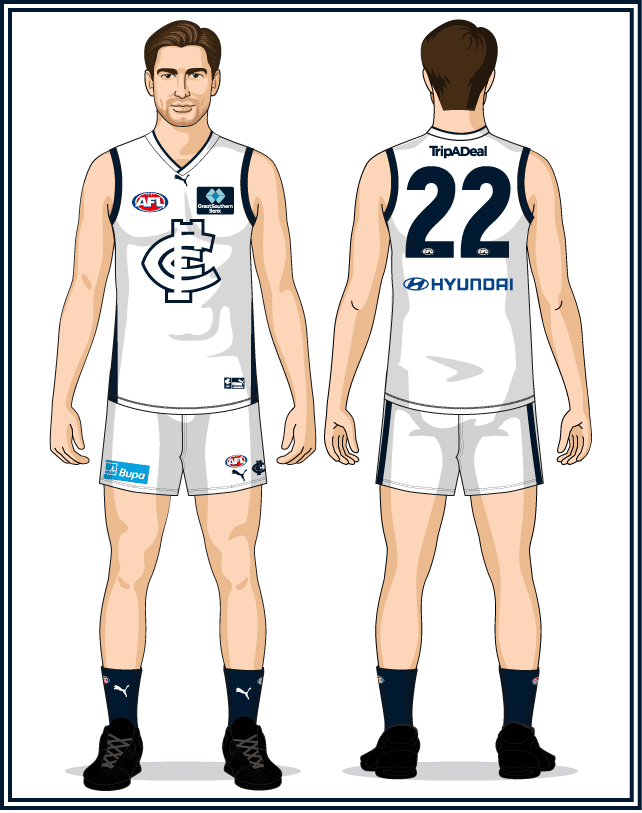 Carlton-Uniform2023C-Back.png