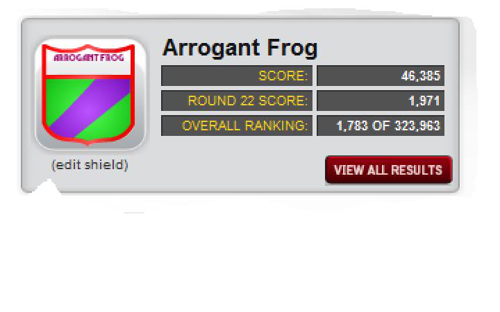 ArrogantFrog2010.jpg