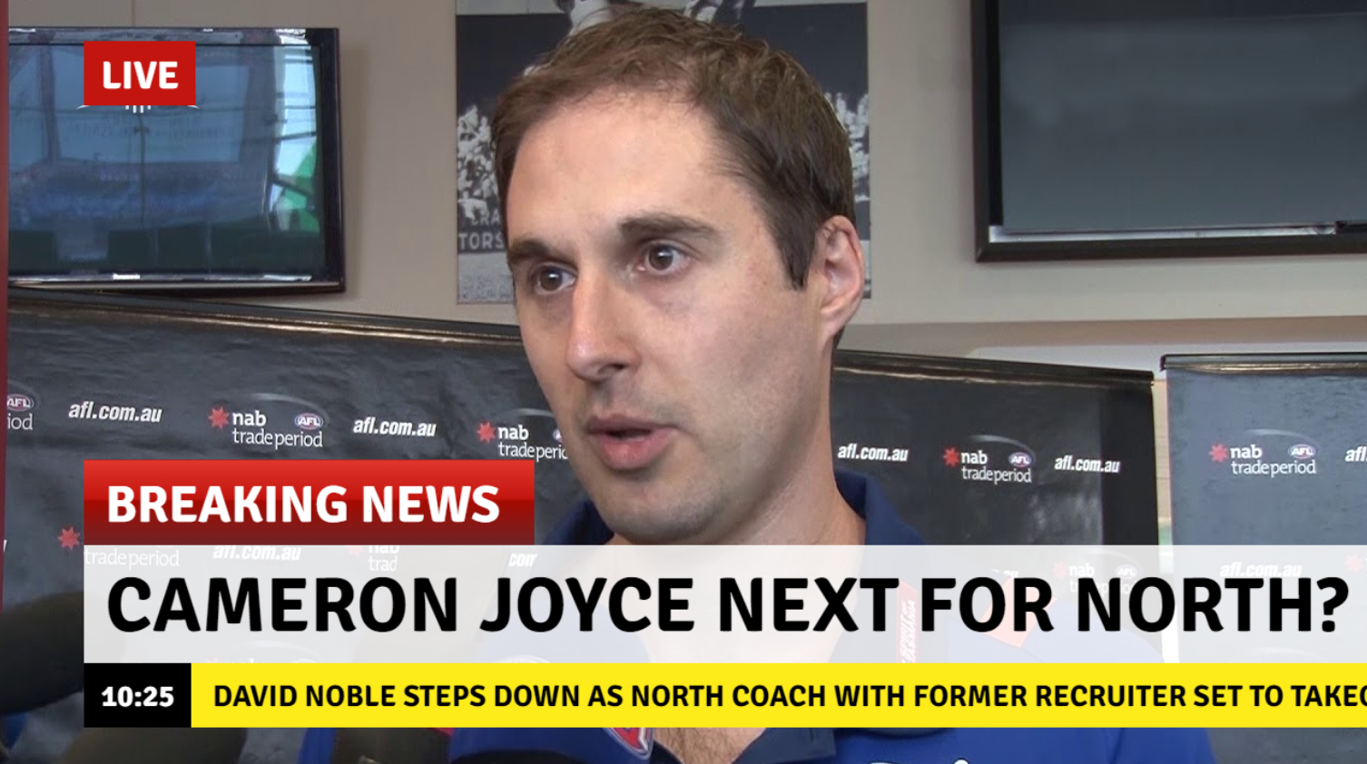 cam-joyce-north.png