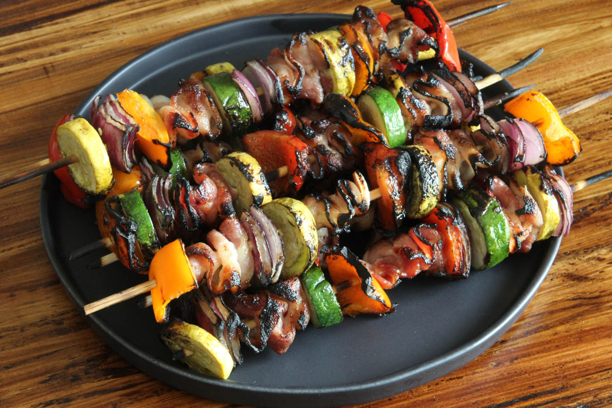 bacon-kebabs-13.jpg