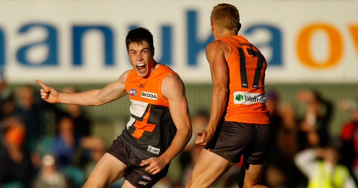 www.gwsgiants.com.au