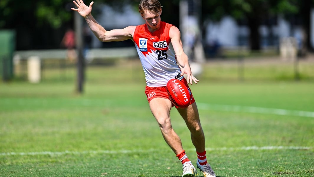 Cooper-Vickery-in-action-for-the-Swans-VFL-side-Photo-by-Keith-McInnes.jpg.jpg