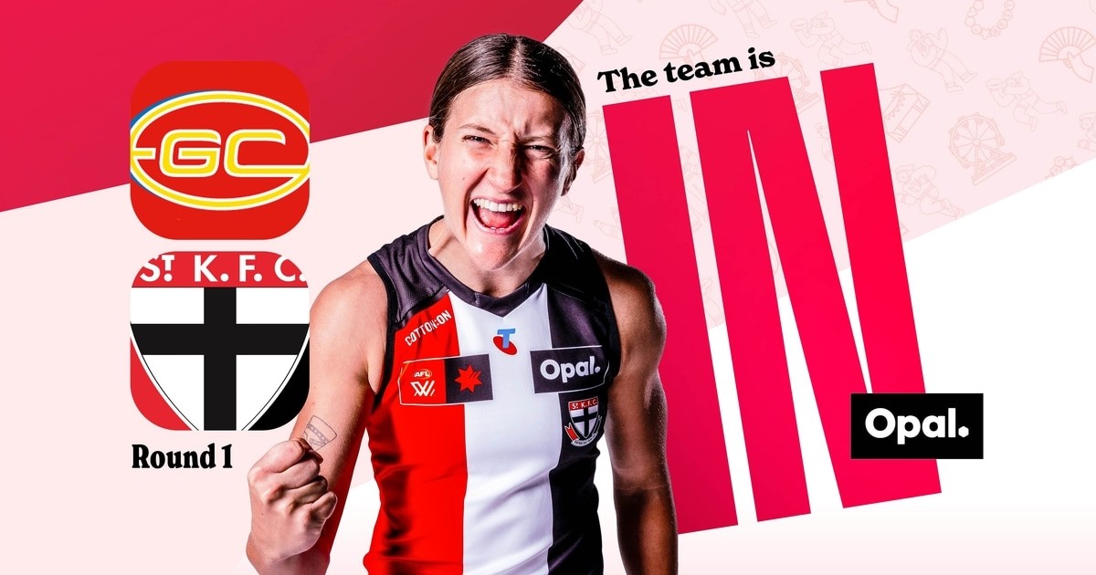 www.saints.com.au