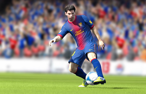 gaming_fifa_13_messi_screenshot_2.jpg