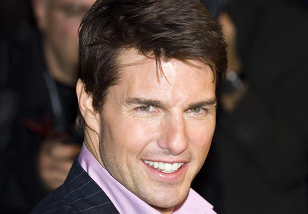 Tom-Cruise.jpg