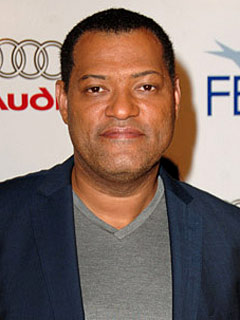 Laurence-Fishburne_1.jpg